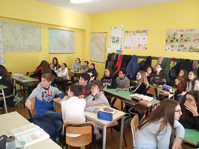 2019Spagna2