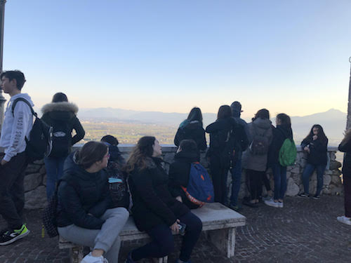 2019spagna5