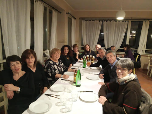 2019spagna6