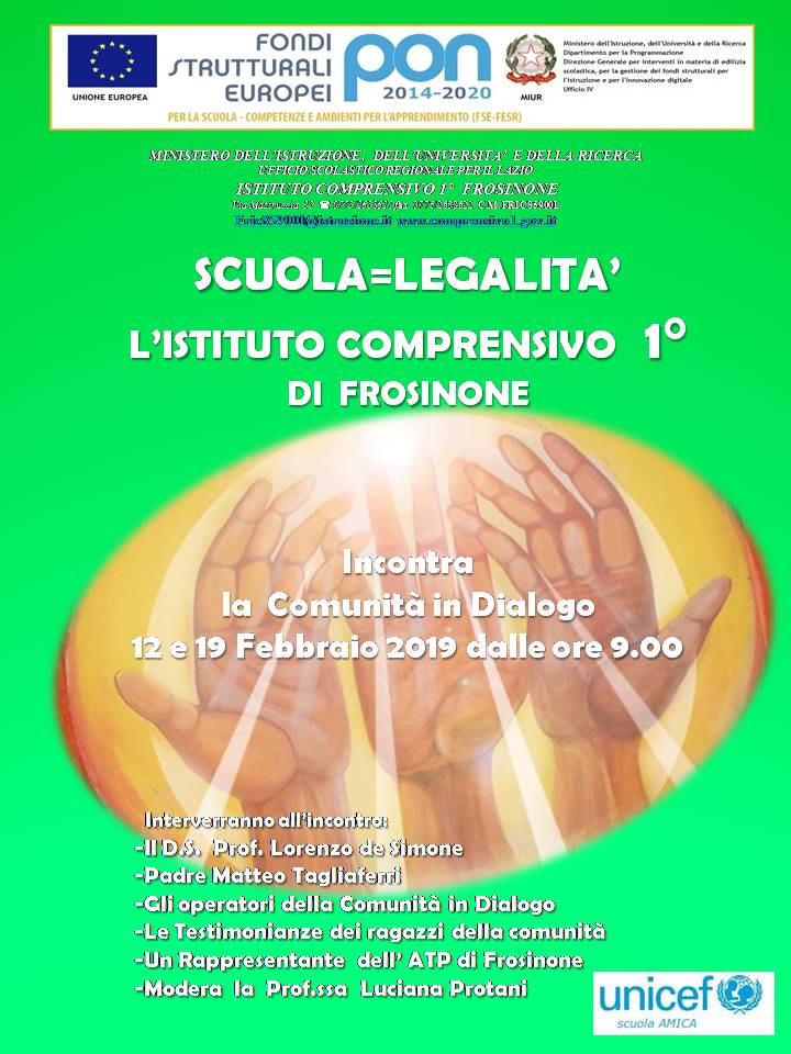 LOCANDINA A