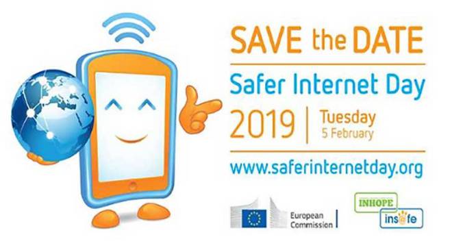 internetday2019