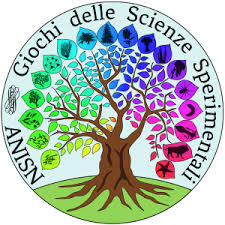 logo scienze