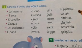 libro stereotipi 342x201