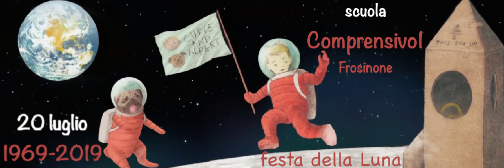 logo luna