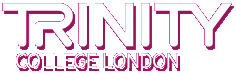 logotrinity