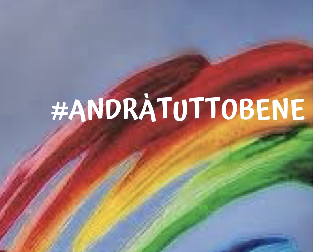 arcobaleno