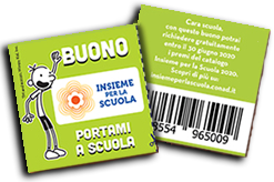 bollino conad20