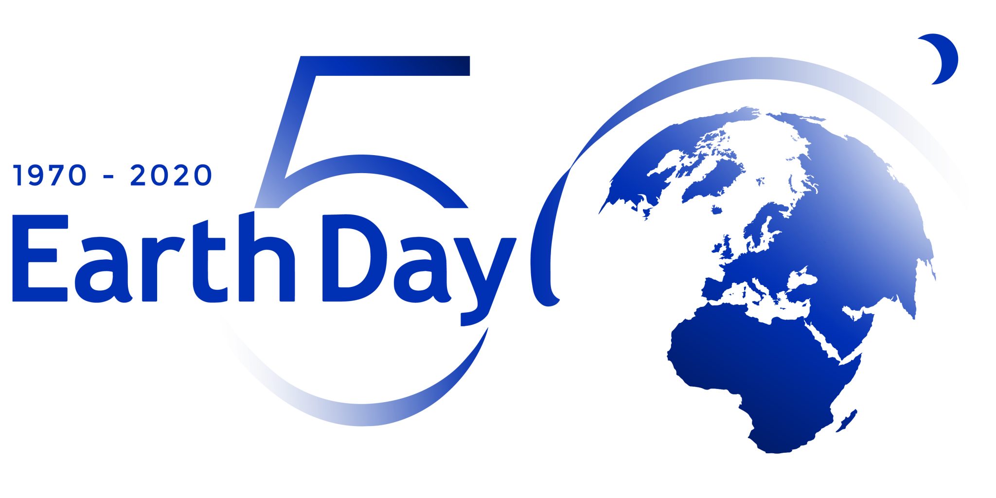 logoEarth Day 50 2048x1024