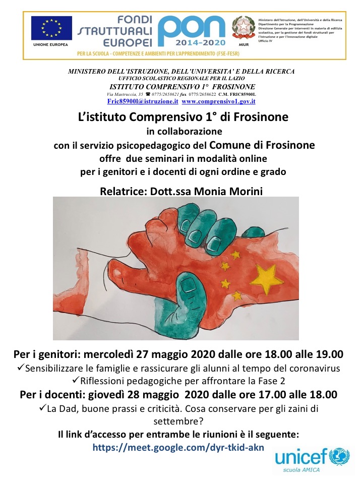 incontri morini20
