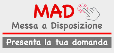 MAD