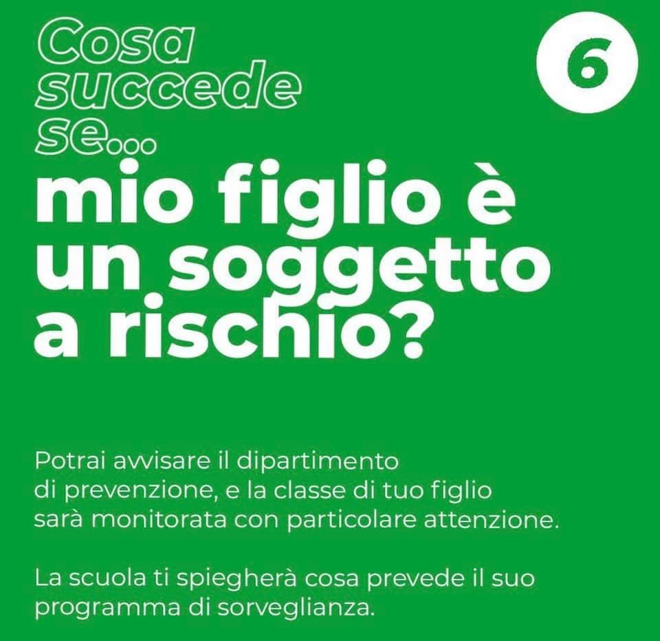 figlio a rischio6