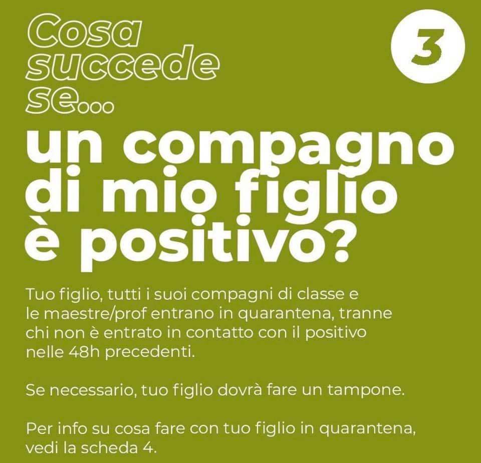 figlio compagnopositivo3