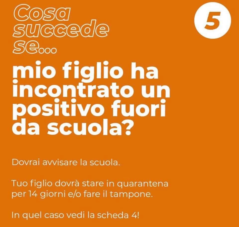 figlio incontropositivo5