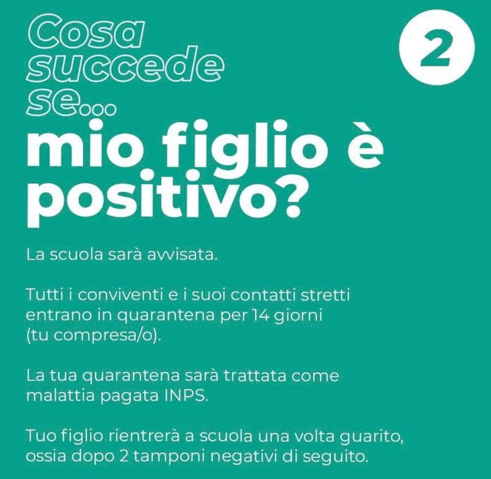 figlio positivo2