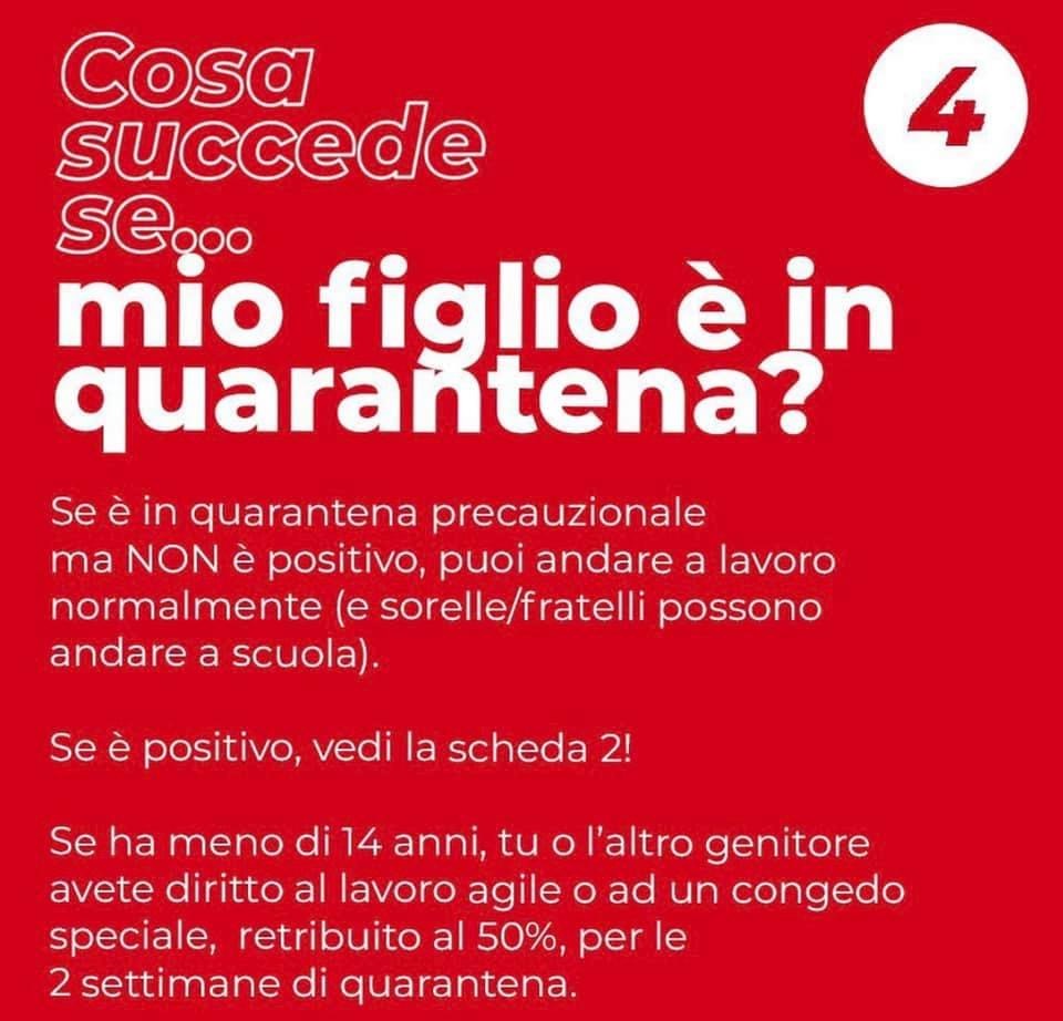 figlio quarantena4