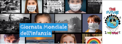 il futuro che vogliamo
