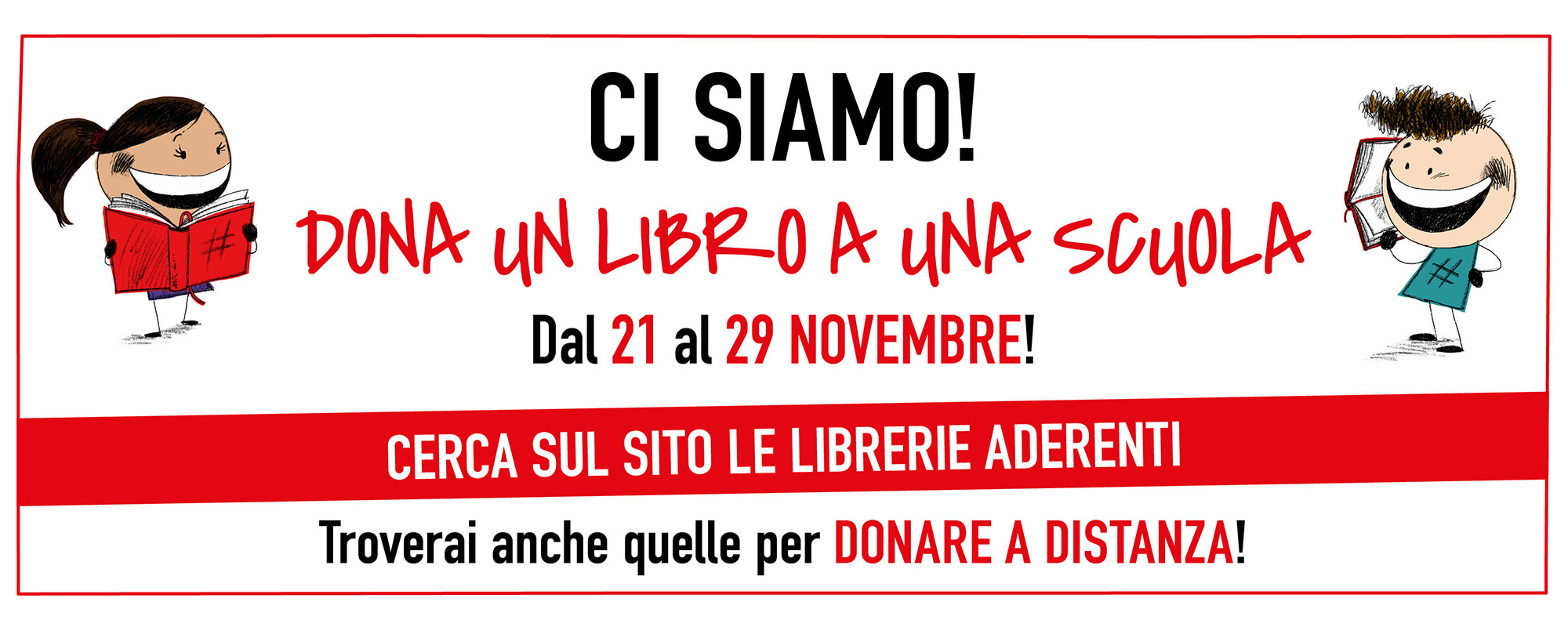 ioleggoperche cisiamo desktop