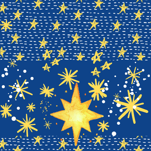 natale