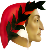 Dante
