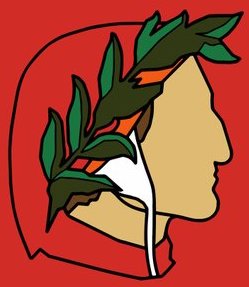 DanteAlighieri Dantedi02