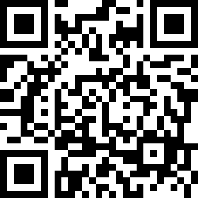 qr code 21 genitori
