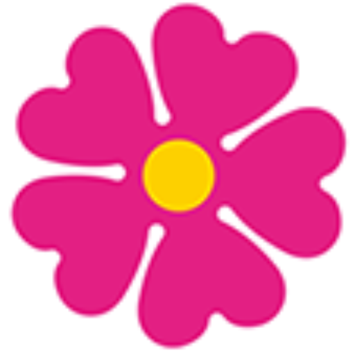 fiore vaccino