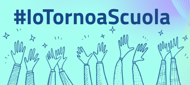 iotornoascuola 21