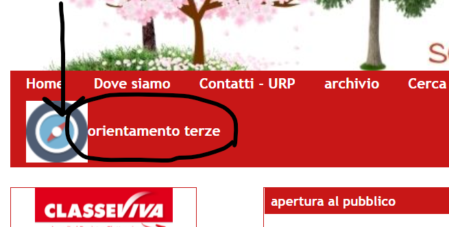 orientamento21