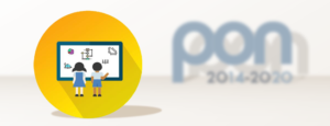 pon digital board