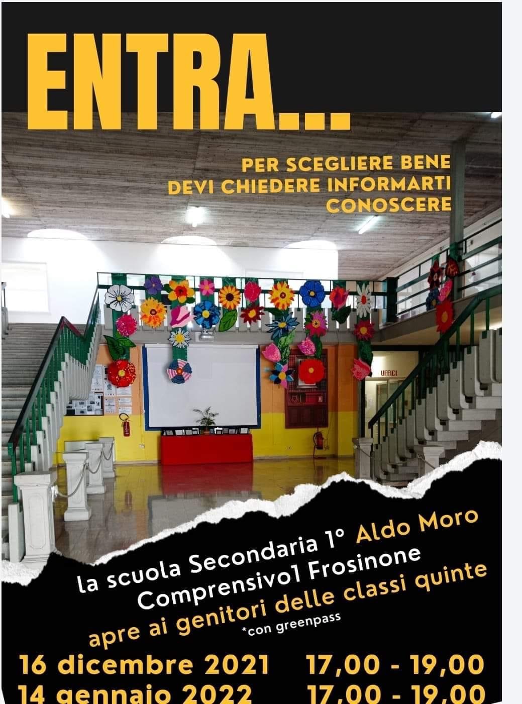 Secondaria aperta21 2