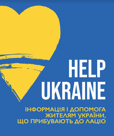 Help ukraine