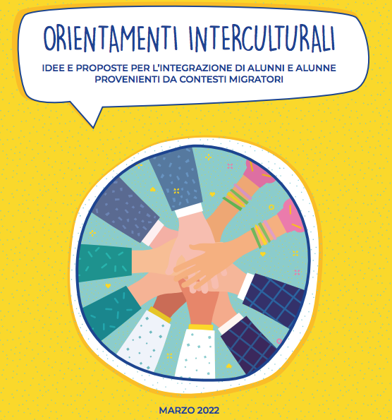 orientamenti interculturali