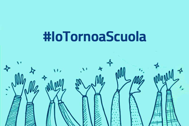 IoTornoaScuola.jpg
