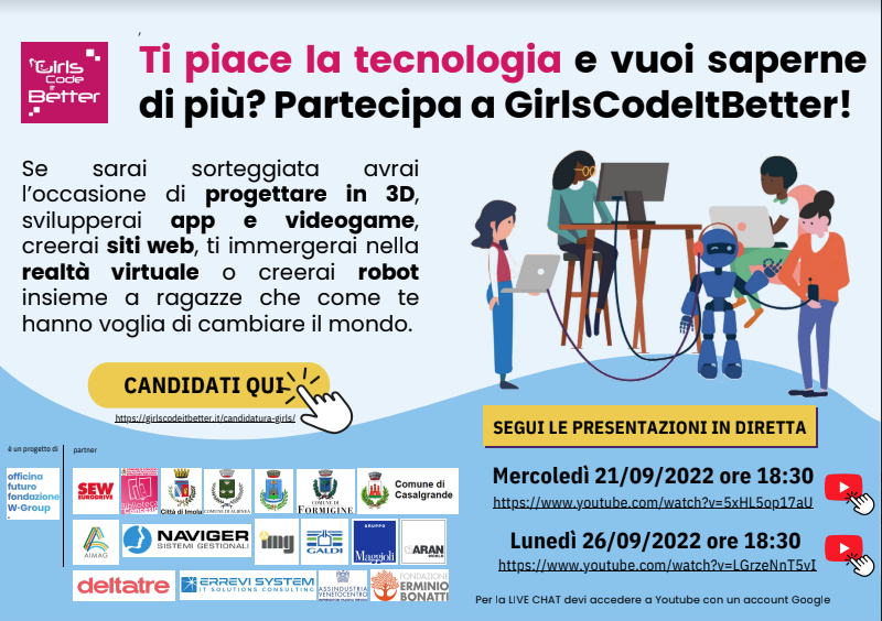 locandinaGCIB