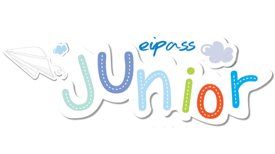 Presentazione percorso EIPASS