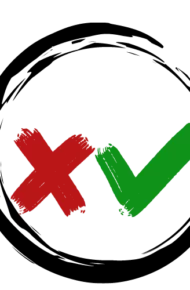 logo regolamento