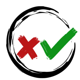 logo regolamento