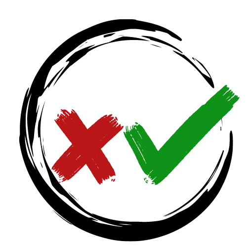logo regolamento