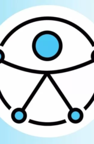 logo unicef per la disabilità