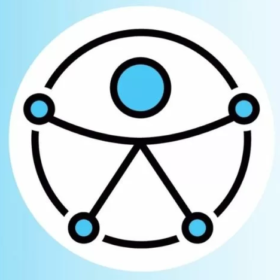 logo unicef per la disabilità