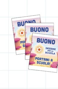 Bollino conad
