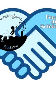 logosolidarietà