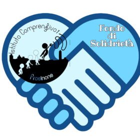 logosolidarietà
