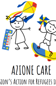 locandina de pon care