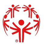 logo special olympics