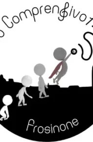 logo dell'istituto