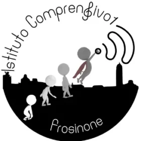 logo dell'istituto