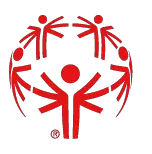 logo special olympics