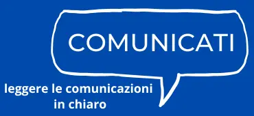 Comunicati