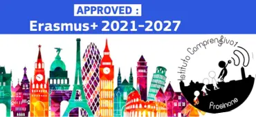 Erasmus